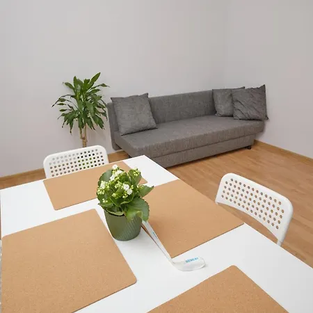 Apartament Sloneczny 7 Oppeln Exterior foto