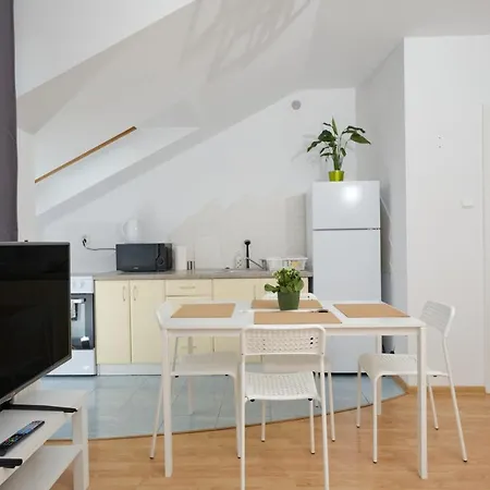 Apartament Sloneczny 7 Oppeln Exterior foto