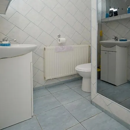 Apartament Sloneczny 7 Oppeln Exterior foto