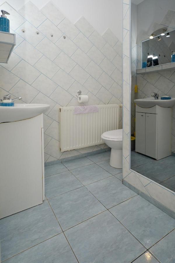 Sloneczny 7 Oppeln