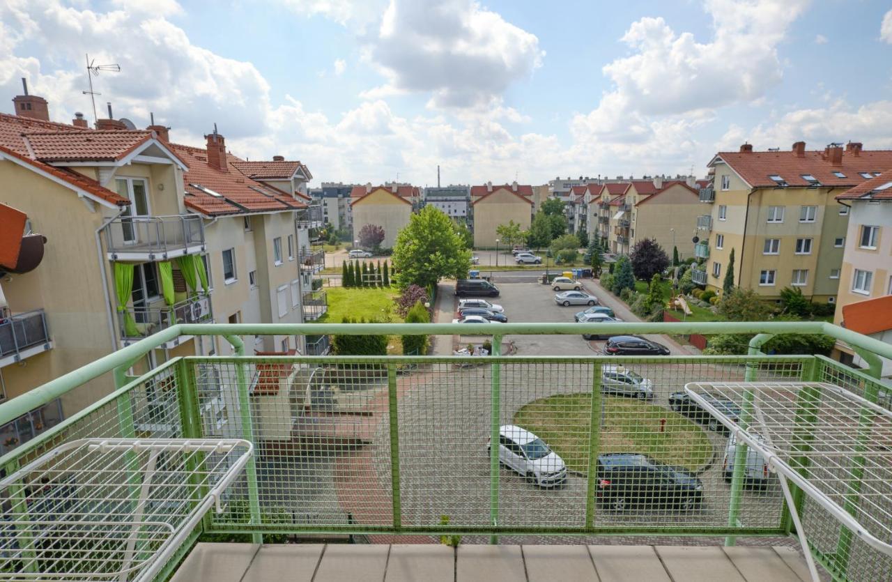 Sloneczny 7 * Oppeln