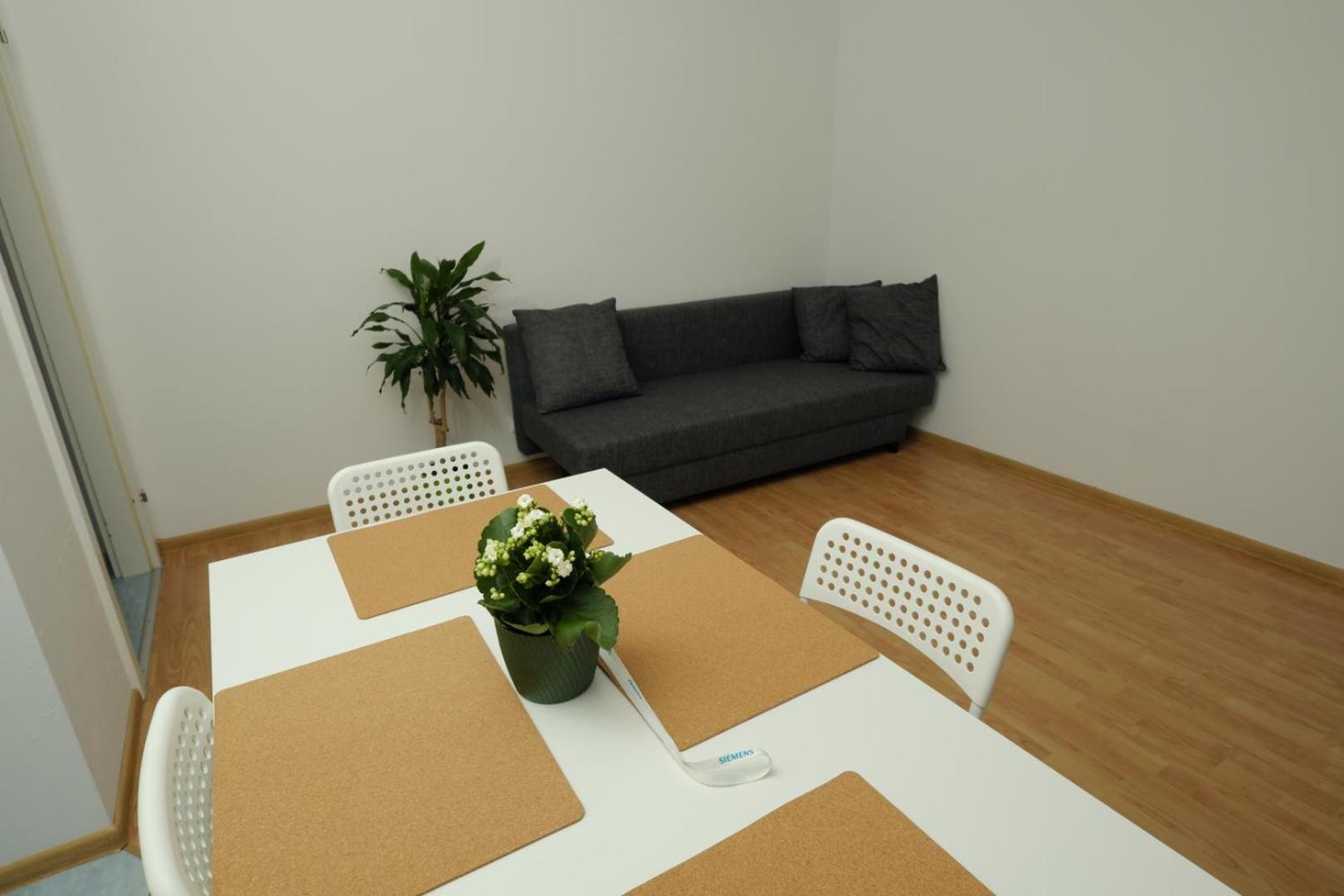 Sloneczny 7 Apartment Oppeln