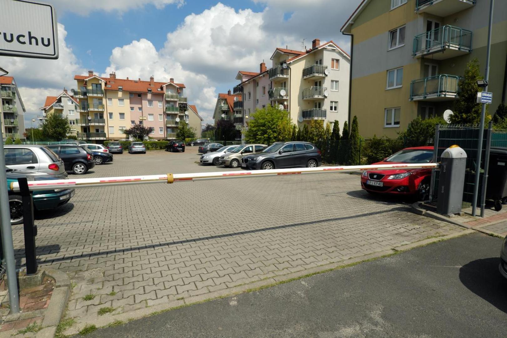 Sloneczny 7